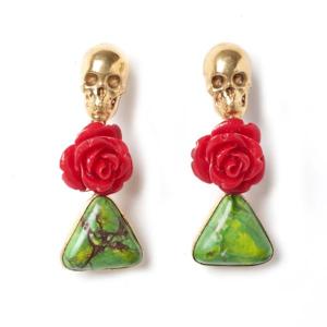 skull-green-jasper-earrings_1368533746_2