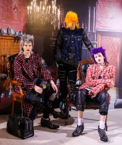 loewe-x-junya-watanabe-comme-des-garcons-fall-winter-2013-collection-preview-01