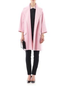 rochas-pink-felted-cazantino-wool-coat-product-2-11171286-399108273_large_flex